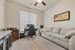 481 Ike Rd, Waxahachie, TX 75165 - Photo 18