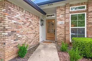 3700 Cliffwood Dr, Colleyville, TX 76034 - Photo 28