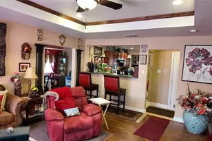 4521 Kelton Dr, Dallas, TX 75209 - Photo 6