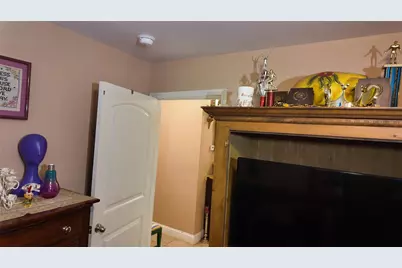 4521 Kelton Drive, Dallas, TX 75209 - Photo 24