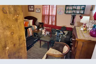 4521 Kelton Drive, Dallas, TX 75209 - Photo 22