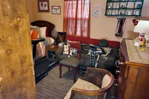 4521 Kelton Dr, Dallas, TX 75209 - Photo 22