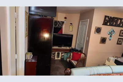 4521 Kelton Drive, Dallas, TX 75209 - Photo 26
