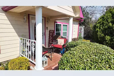 4521 Kelton Drive, Dallas, TX 75209 - Photo 2