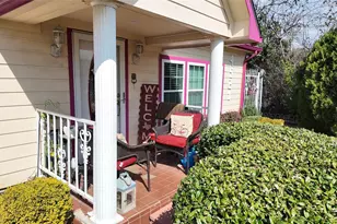 4521 Kelton Dr, Dallas, TX 75209 - Photo 2