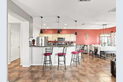 302 Republic Lane, Euless, TX 76040 - Photo 28
