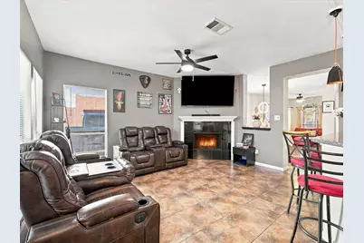 302 Republic Lane, Euless, TX 76040 - Photo 22