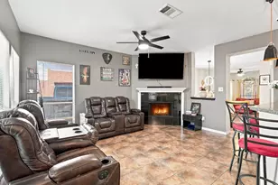 302 Republic Ln, Euless, TX 76040 - Photo 22