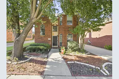 302 Republic Lane, Euless, TX 76040 - Photo 1