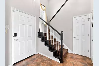 302 Republic Lane, Euless, TX 76040 - Photo 32