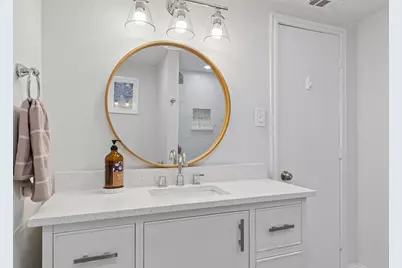 7210 Bluefield Drive, Dallas, TX 75248 - Photo 22