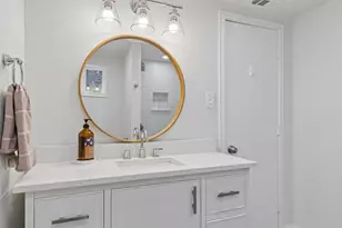 7210 Bluefield Dr, Dallas, TX 75248 - Photo 22