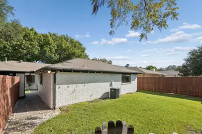 7210 Bluefield Drive, Dallas, TX 75248 - Photo 30