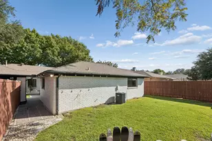 7210 Bluefield Dr, Dallas, TX 75248 - Photo 30