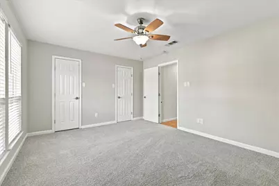 6008 Martha Drive, Watauga, TX 76148 - Photo 22