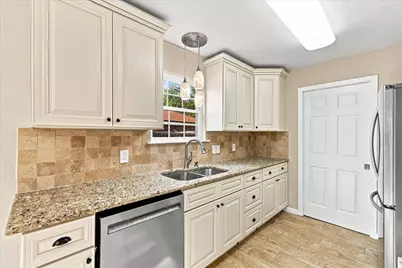 6008 Martha Drive, Watauga, TX 76148 - Photo 12