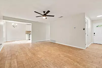 6008 Martha Drive, Watauga, TX 76148 - Photo 8