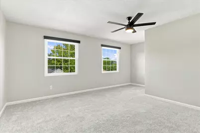 6008 Martha Drive, Watauga, TX 76148 - Photo 14