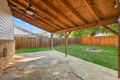 6008 Martha Drive, Watauga, TX 76148 - Photo 24