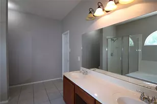 4126 Carrington Dr, Garland, TX 75043 - Photo 16