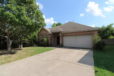 4126 Carrington Drive, Garland, TX 75043 - Photo 2