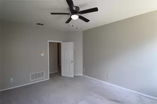 4126 Carrington Dr, Garland, TX 75043 - Photo 14