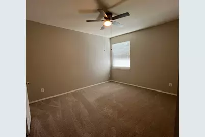 4126 Carrington Drive, Garland, TX 75043 - Photo 10
