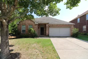 4126 Carrington Dr, Garland, TX 75043 - Photo 1