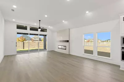 2136 Valencia Drive, Little Elm, TX 75068 - Photo 12