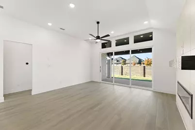 2136 Valencia Drive, Little Elm, TX 75068 - Photo 14