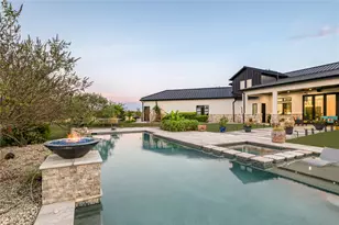 635 Highpoint Rd, Royse City, TX 75189 - Photo 32