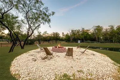 635 Highpoint Road, Royse City, TX 75189 - Photo 30