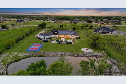 635 Highpoint Road, Royse City, TX 75189 - Photo 40