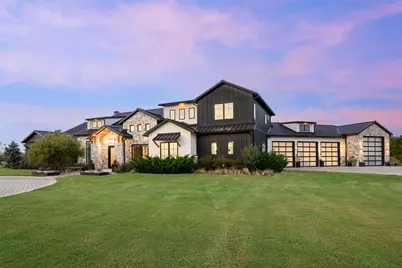 635 Highpoint Road, Royse City, TX 75189 - Photo 1