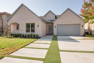 2654 Mt View Dr, Farmers Branch, TX 65234 - Photo 1