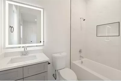 2654 Mount View Drive, Farmers Branch, TX 65234 - Photo 22