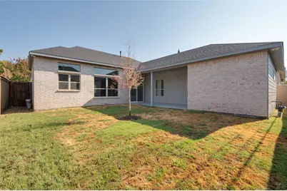 2654 Mount View Drive, Farmers Branch, TX 65234 - Photo 24