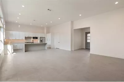 2654 Mount View Drive, Farmers Branch, TX 65234 - Photo 4