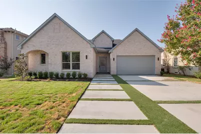 2654 Mount View Drive, Farmers Branch, TX 65234 - Photo 2