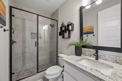 360 Foxthorne Way, Little Elm, TX 75068 - Photo 24