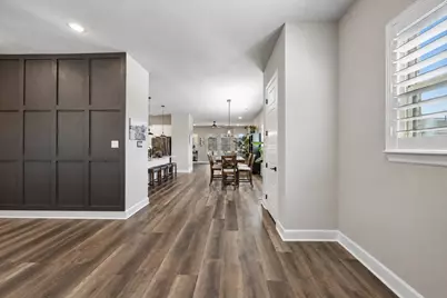 360 Foxthorne Way, Little Elm, TX 75068 - Photo 4