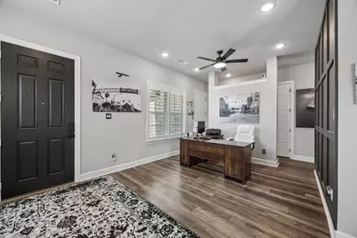 360 Foxthorne Way, Little Elm, TX 75068 - Photo 6