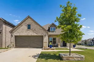 360 Foxthorne Way, Little Elm, TX 75068 - Photo 1