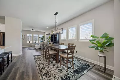 360 Foxthorne Way, Little Elm, TX 75068 - Photo 8