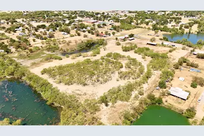414 E Walnut Street, Strawn, TX 76475 - Photo 4