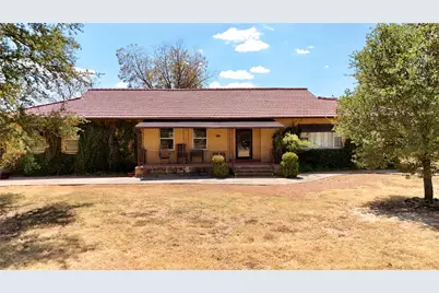 414 E Walnut Street, Strawn, TX 76475 - Photo 8