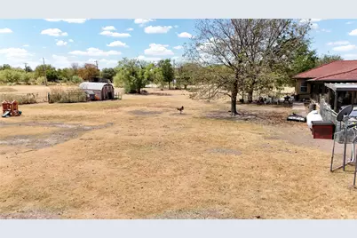 414 E Walnut Street, Strawn, TX 76475 - Photo 36