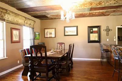 414 E Walnut Street, Strawn, TX 76475 - Photo 14