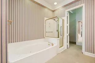 7984 Caruth Ct, Dallas, TX 75225 - Photo 22