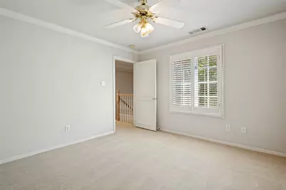 7984 Caruth Court, Dallas, TX 75225 - Photo 6
